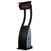 Bromic_Gas_Heater_Portable_MAIN
