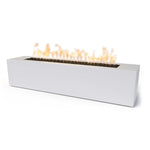 Load image into Gallery viewer, (H) Carmen Fire Pit Table
