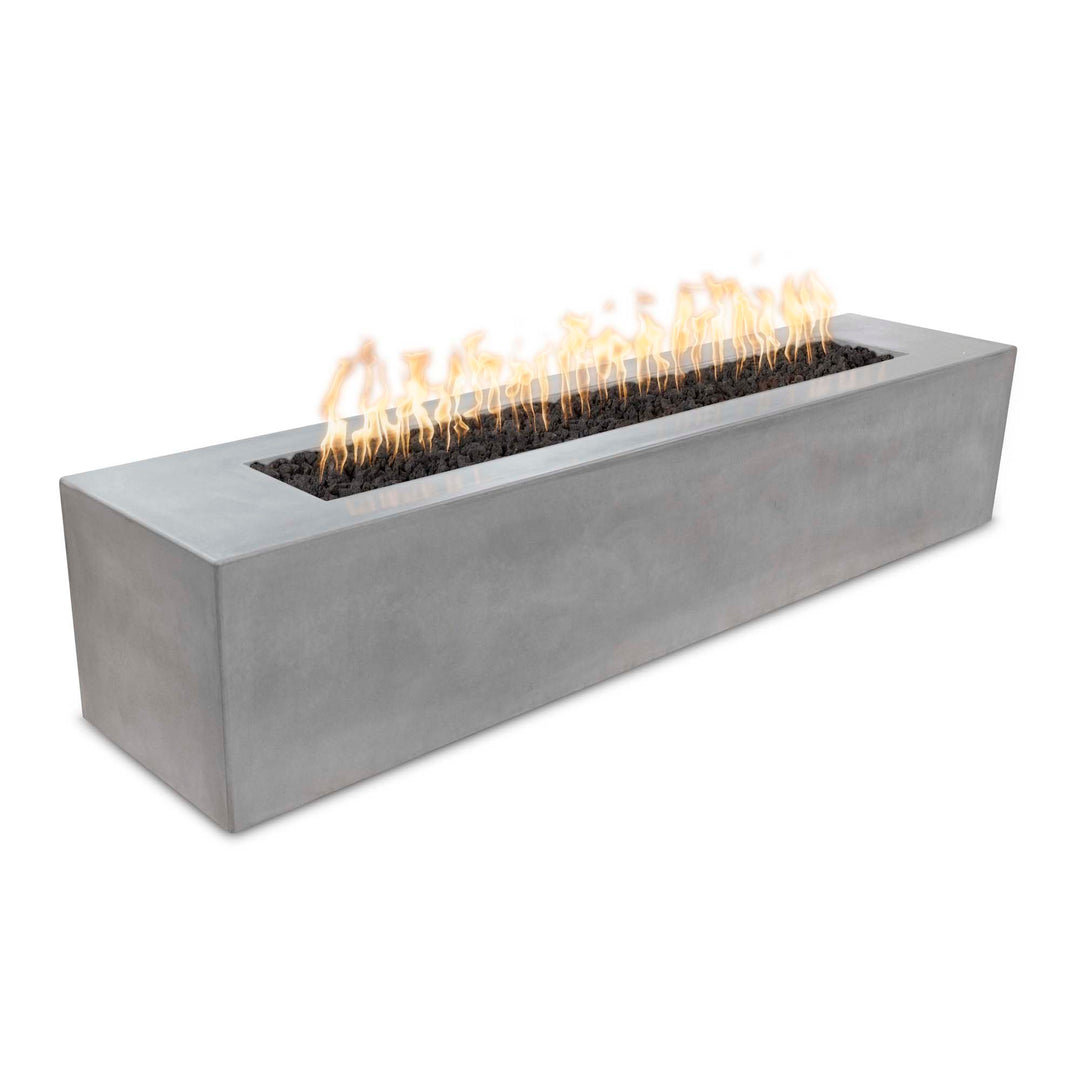 (H) Carmen Fire Pit Table