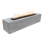 Load image into Gallery viewer, (H) Carmen Fire Pit Table
