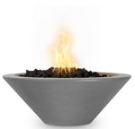 Load image into Gallery viewer, Cazo Concrete Fire Bowl
