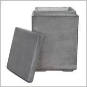 Concrete-Fire-Bowl-Pedestals