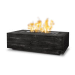 Load image into Gallery viewer, Coronado Wood Grain Fire Pit Table
