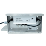 Load image into Gallery viewer, Smart Weather Electronic Ignition System (SWEIS) - The Outdoor Plus 30vdc &quot;Pool Certified&quot; High Capacity Electronic Ignition System - Up to 510k Btu/Hr
