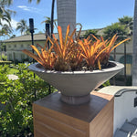 Load image into Gallery viewer, Essex Planter Bowl
