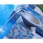 Load image into Gallery viewer, Essex Pool Water Bowl
