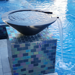 Load image into Gallery viewer, Essex Pool Water Bowl
