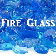 Fire Glass