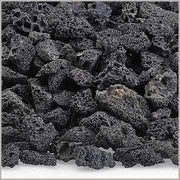 Fire Pit Lava Rock