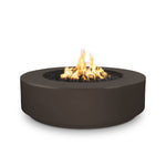 Load image into Gallery viewer, Florence Fire Pit Table
