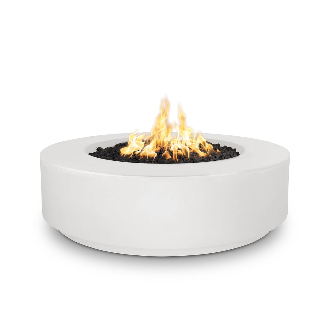 Florence Fire Pit Table