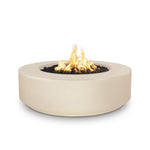 Load image into Gallery viewer, Florence Fire Pit Table
