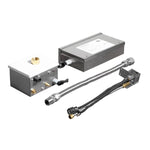 Load image into Gallery viewer, Smart Weather Electronic Ignition System (SWEIS) - The Outdoor Plus 30vdc &quot;Pool Certified&quot; High Capacity Electronic Ignition System - Up to 510k Btu/Hr
