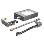 Load image into Gallery viewer, Smart Weather Electronic Ignition System (SWEIS) - The Outdoor Plus 30vdc &quot;Pool Certified&quot; Mini Electronic Ignition System - Up to 190k Btu/Hr
