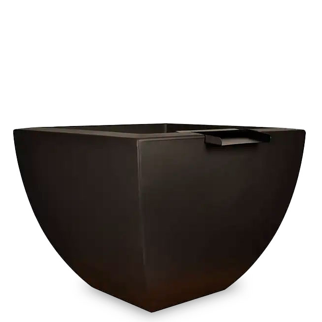 30" x 24" Legacy Pool Water Bowl