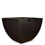 Load image into Gallery viewer, 30&quot; x 24&quot; Legacy Pool Water Bowl
