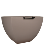 Load image into Gallery viewer, 30&quot; x 24&quot; Legacy Pool Water Bowl
