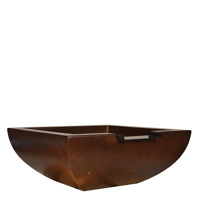 Legacy Pool Water Bowl
