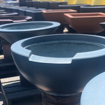 Load image into Gallery viewer, Luxe Pool Water Bowl
