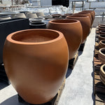 Load image into Gallery viewer, Luxe Urn Planter Large
