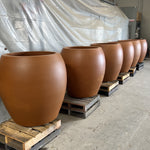 Load image into Gallery viewer, Luxe Urn Planter Large

