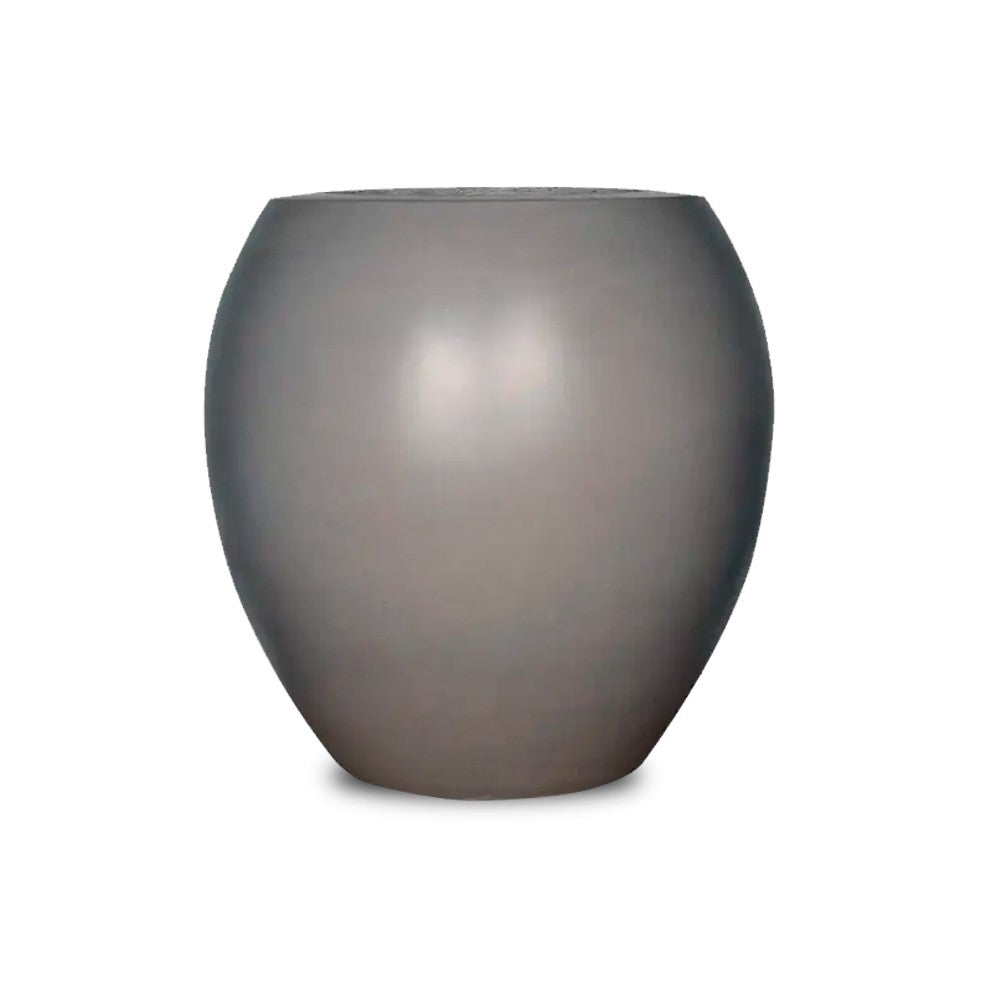 Luxe Urn Planter Large