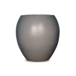 Load image into Gallery viewer, Luxe Urn Planter Large
