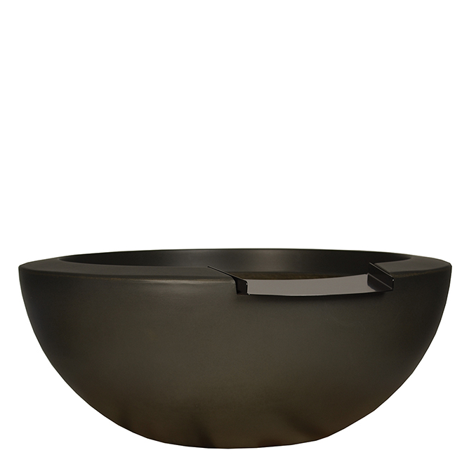 Luxe Pool Water Bowl
