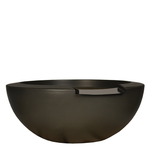 Load image into Gallery viewer, Luxe Pool Water Bowl
