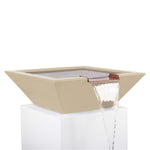 Load image into Gallery viewer, Maya Pool Water Bowl
