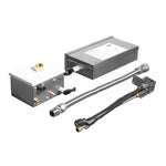 Load image into Gallery viewer, Smart Weather Electronic Ignition System (SWEIS) - The Outdoor Plus 30vdc &quot;Pool Certified&quot; High Capacity Electronic Ignition System - Up to 510k Btu/Hr
