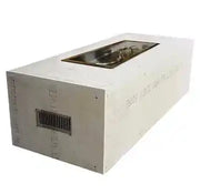 Ready-To-Finish Packages