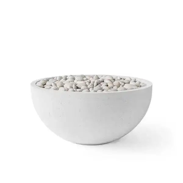 Serenade 32 fire bowl