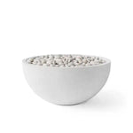 Load image into Gallery viewer, Serenade 32 fire bowl
