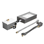 Load image into Gallery viewer, Smart Weather Electronic Ignition System (SWEIS) - The Outdoor Plus 30vdc &quot;Pool Certified&quot; Standard Electronic Ignition System - Up to 190k Btu/Hr
