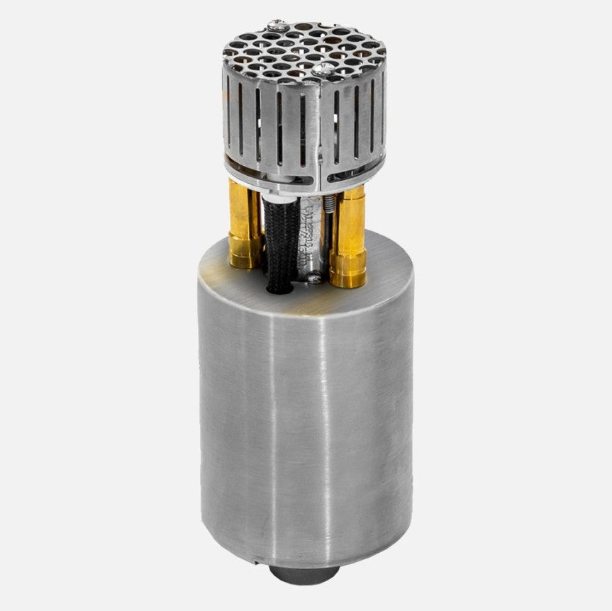 Vulcan Fire Module | 30vdc