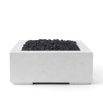 Load image into Gallery viewer, Alea Concrete Fire Bowl