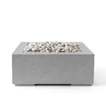 Load image into Gallery viewer, Alea Concrete Fire Bowl