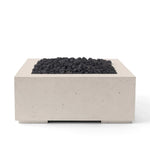Load image into Gallery viewer, Alea Concrete Fire Bowl