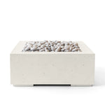 Load image into Gallery viewer, Alea Concrete Fire Bowl