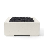 Load image into Gallery viewer, Alea Concrete Fire Bowl