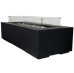 Load image into Gallery viewer, Aspen Gas Fire Table - Outdoor Fire and Patio