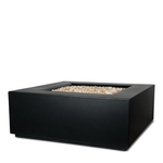 Load image into Gallery viewer, Aura Fire Table - Outdoor Fire and Patio