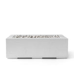 Load image into Gallery viewer, Avera Concrete Fire Bowl