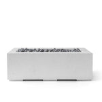 Load image into Gallery viewer, Avera Concrete Fire Bowl