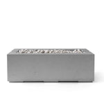 Load image into Gallery viewer, Avera Concrete Fire Bowl
