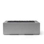 Load image into Gallery viewer, Avera Concrete Fire Bowl