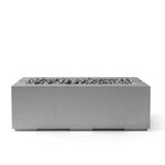 Load image into Gallery viewer, Avera Concrete Fire Bowl