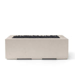 Load image into Gallery viewer, Avera Concrete Fire Bowl