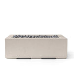 Load image into Gallery viewer, Avera Concrete Fire Bowl